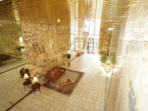 2500 Mystic Valley Pkwy 401, Medford MA 02155