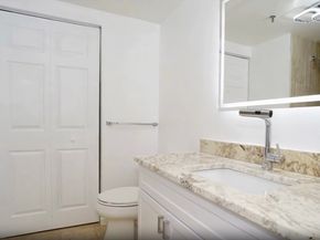 2500 Mystic Valley Pkwy 401, Medford MA 02155