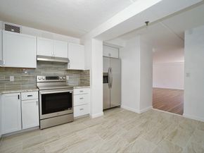 2500 Mystic Valley Pkwy 401, Medford MA 02155