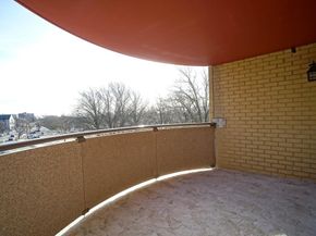 2500 Mystic Valley Pkwy 401, Medford MA 02155