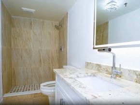 2500 Mystic Valley Pkwy 401, Medford MA 02155