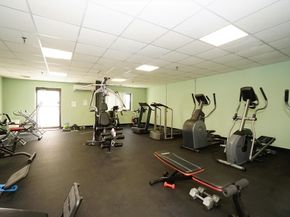 2500 Mystic Valley Pkwy 401, Medford MA 02155