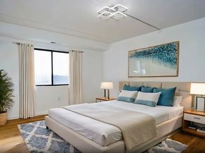 2500 Mystic Valley Pkwy 401, Medford MA 02155