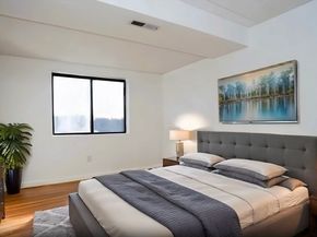 2500 Mystic Valley Pkwy 401, Medford MA 02155