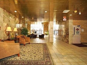 2500 Mystic Valley Pkwy 401, Medford MA 02155