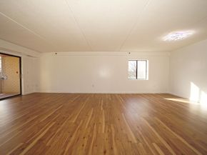 2500 Mystic Valley Pkwy 401, Medford MA 02155