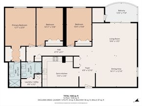 2500 Mystic Valley Pkwy 401, Medford MA 02155