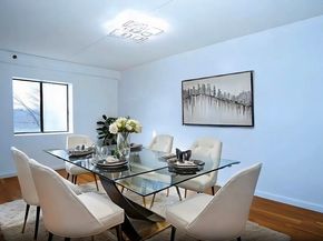 2500 Mystic Valley Pkwy 401, Medford MA 02155