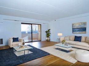 2500 Mystic Valley Pkwy 401, Medford MA 02155