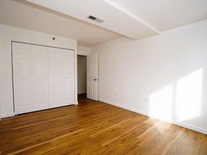 2500 Mystic Valley Pkwy 401, Medford MA 02155