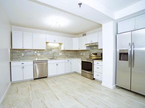 2500 Mystic Valley Pkwy 401, Medford MA 02155