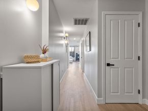 75 Clarendon St 201, Boston MA 02116