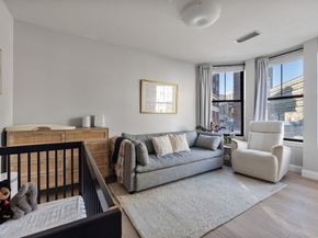 75 Clarendon St 201, Boston MA 02116