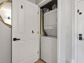 75 Clarendon St 201, Boston MA 02116