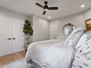 75 Clarendon St 201, Boston MA 02116