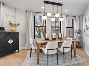 75 Clarendon St 201, Boston MA 02116