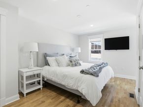 25 Howland St 2, Plymouth MA 02360