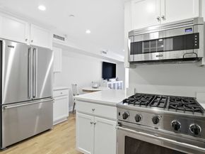 25 Howland St 2, Plymouth MA 02360