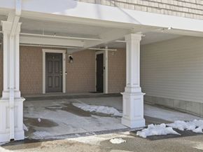 25 Howland St 2, Plymouth MA 02360