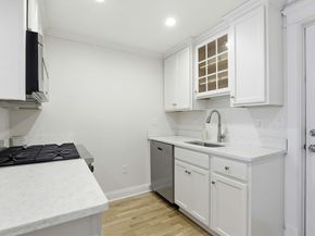 25 Howland St 2, Plymouth MA 02360