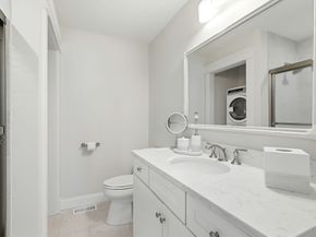 25 Howland St 2, Plymouth MA 02360