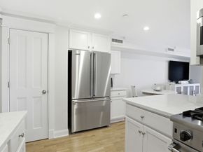 25 Howland St 2, Plymouth MA 02360