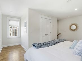 25 Howland St 2, Plymouth MA 02360