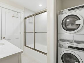 25 Howland St 2, Plymouth MA 02360