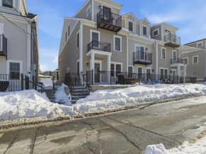 25 Howland St 2, Plymouth MA 02360