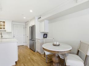 25 Howland St 2, Plymouth MA 02360