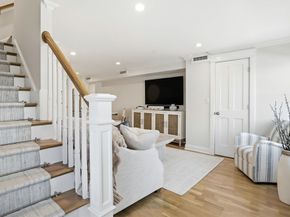 25 Howland St 2, Plymouth MA 02360