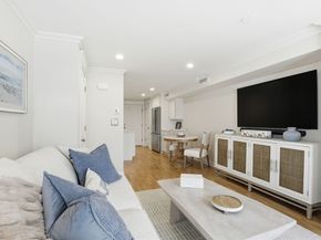 25 Howland St 2, Plymouth MA 02360