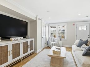 25 Howland St 2, Plymouth MA 02360