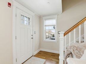 25 Howland St 2, Plymouth MA 02360