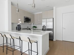 45 Lewis St 303, Boston MA 02128