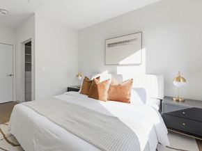 45 Lewis St 303, Boston MA 02128