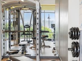 45 Lewis St 303, Boston MA 02128