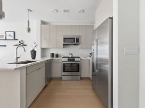 45 Lewis St 303, Boston MA 02128