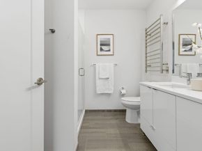 45 Lewis St 303, Boston MA 02128