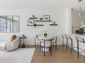 45 Lewis St 303, Boston MA 02128