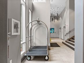 45 Lewis St 303, Boston MA 02128