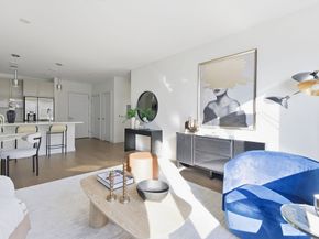 45 Lewis St 303, Boston MA 02128