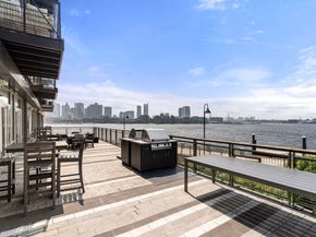 45 Lewis St 303, Boston MA 02128