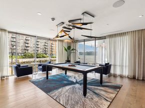 45 Lewis St 303, Boston MA 02128