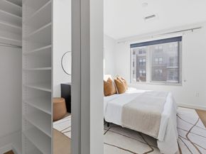 45 Lewis St 303, Boston MA 02128