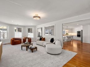 150 Country Club Rd, Newton MA 02459