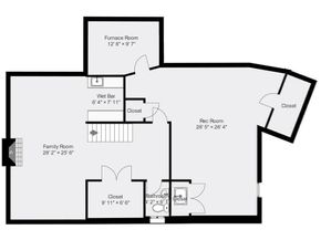 150 Country Club Rd, Newton MA 02459