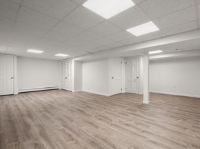 150 Country Club Rd, Newton MA 02459