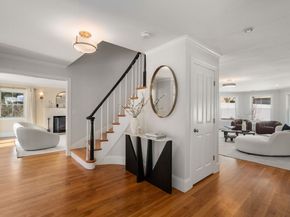 150 Country Club Rd, Newton MA 02459