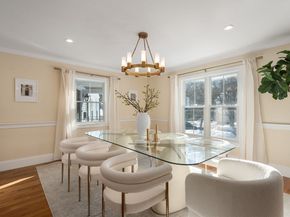 150 Country Club Rd, Newton MA 02459